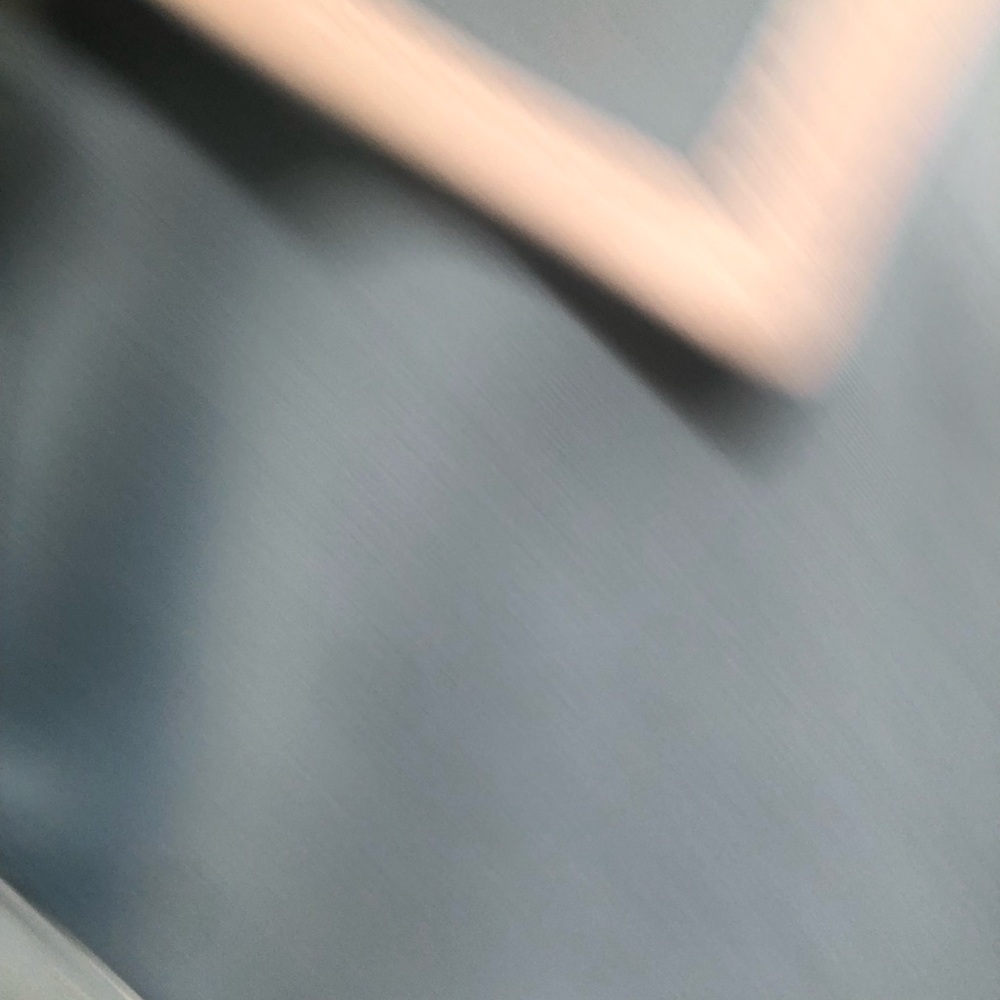 Coach jacket - Picture 9 of 9